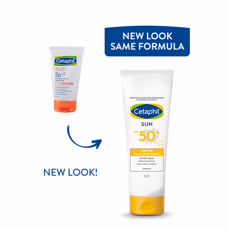 CETAPHIL - Sun - SPF 30