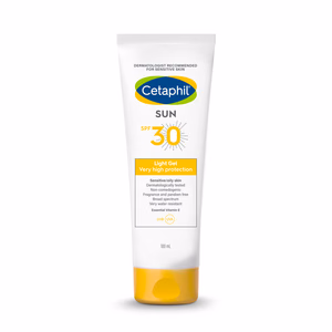 CETAPHIL - Sun - SPF 30