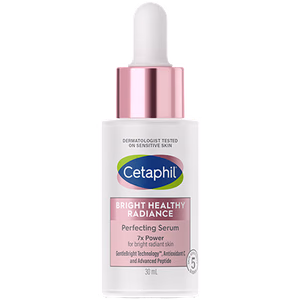 CETAPHIL - BRIGHT RADIANCE - SERUM