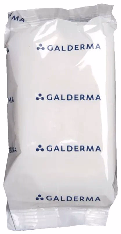 GALDERMA - SOAPEX - SOAP