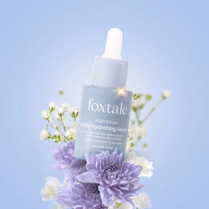 FOXTALE - Hydrating - Serum