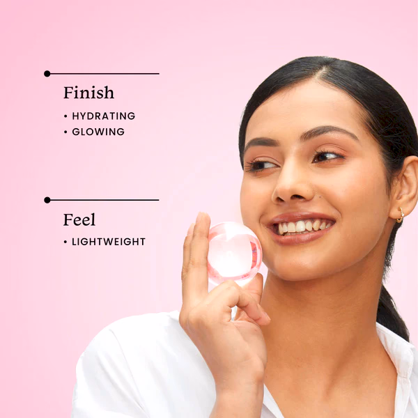 FOXTALE - Rapid Spot Reduction Drops - SERUM