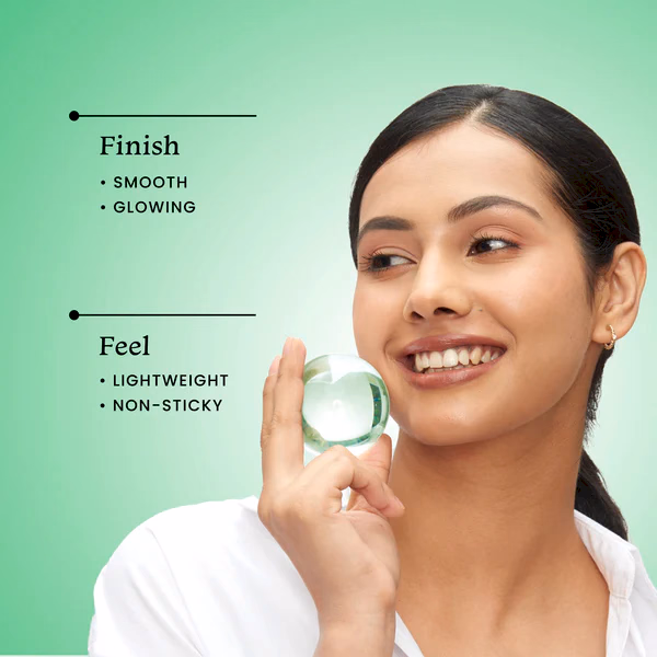 FOXTALE - AHA BHA Exfoliating - Serum