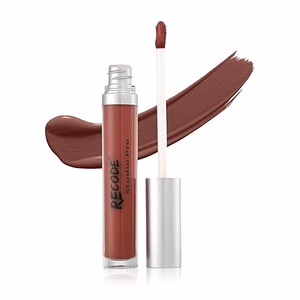 Recode - Selfie Matte liquid - lipstick - 6 - FRIDAY
