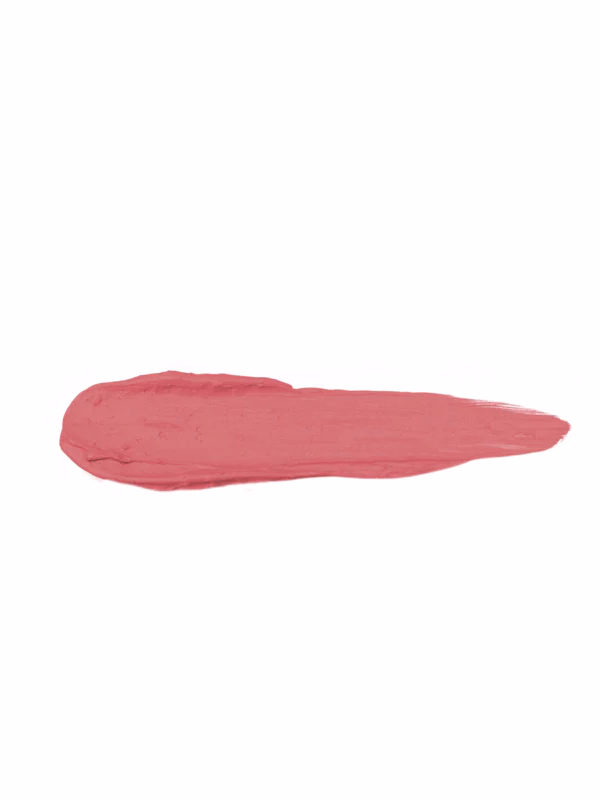 Recode - Lip & Cheek Tint - Goose Bumps