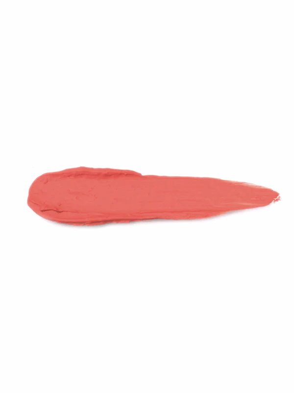 Recode - Believer - Lip & Cheek Tint