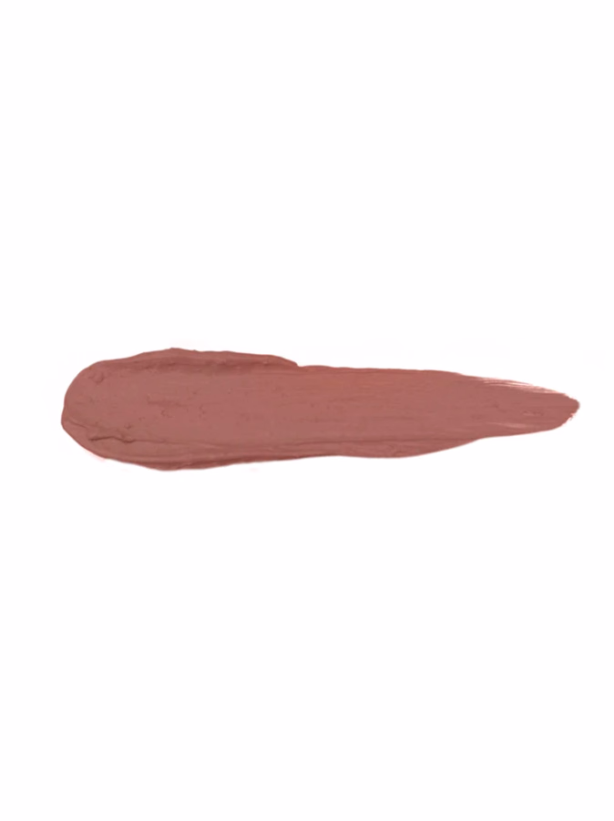 Recode - Lip & Cheek Tint - Memories