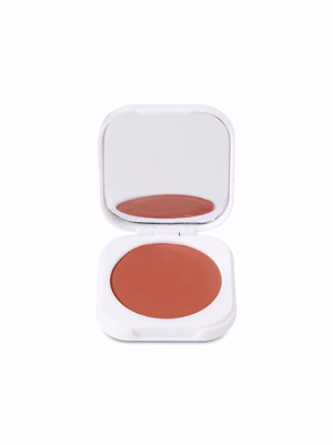 Recode - Lip & Cheek Tint - Unforgettable