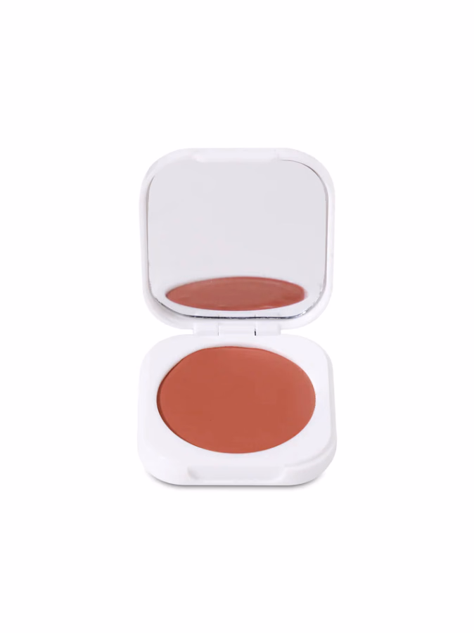 Recode - Lip & Cheek Tint - Unforgettable