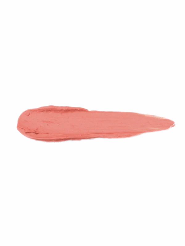Recode - Lip & Cheek Tint - Fire In Your Eyes