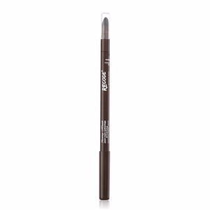 Recode - Turning Heads - Brown -Kajal Pencil