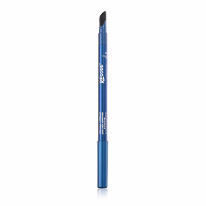 Recode - Turning Heads - Blue - Kajal Pencil