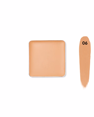 Recode Concealer Refill-6