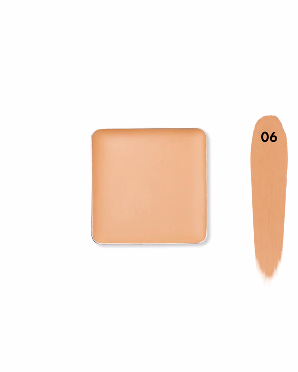 Recode Concealer Refill-6