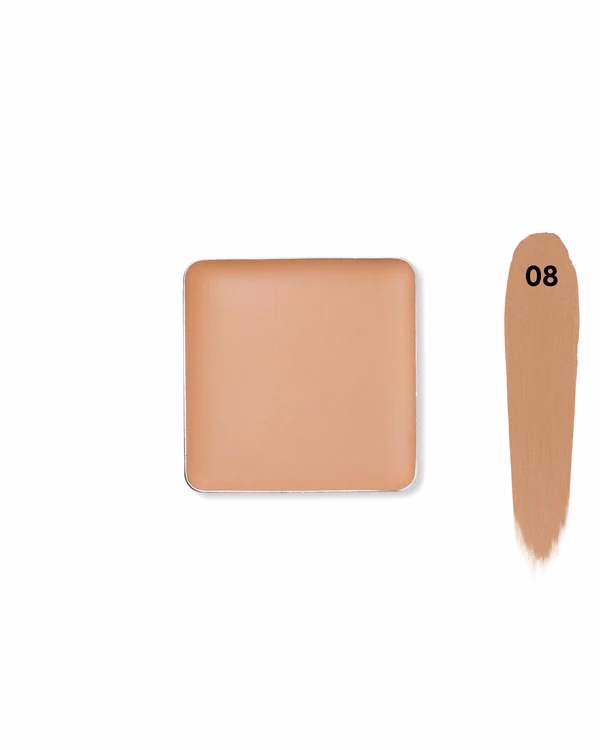 Recode Concealer Refill-8