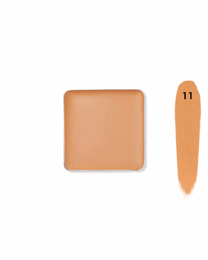 Recode Concealer Refill-11
