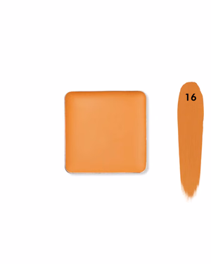 Recode Concealer Refill-16