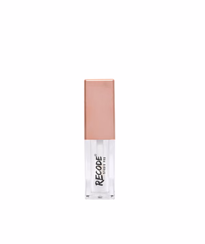 Recode Hydrating Matte Lipstick - 21 - MAGH