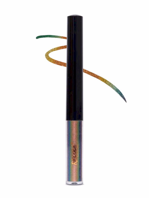 Recode - 03 Holographic Liquid - Eyeliner