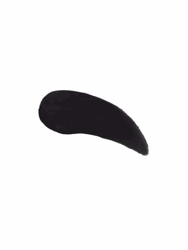 Recode - Carbon Black - Intense Gel Eyeliner