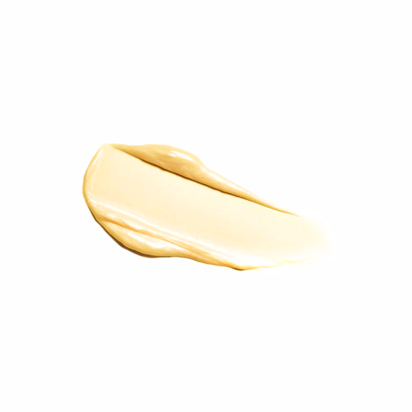 Recode - Strobe Cream - Gold