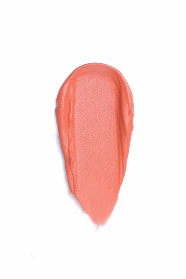 Recode - Liquid Blusher - 03 - Full of Stars