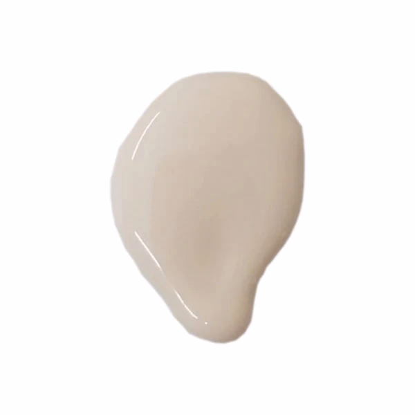 Recode - Radiant - Face Primer