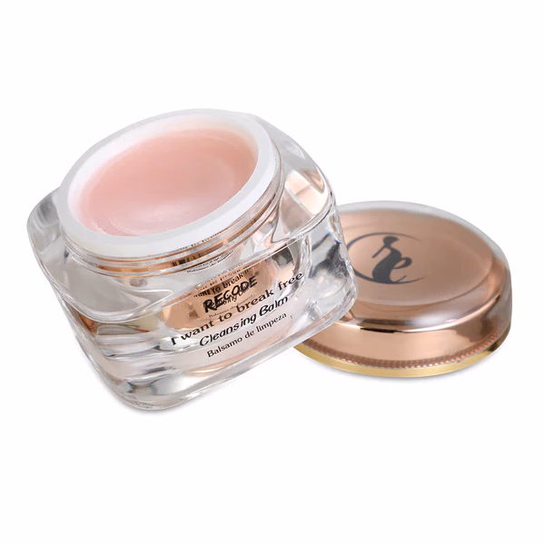 Recode - Cleansing - Balm