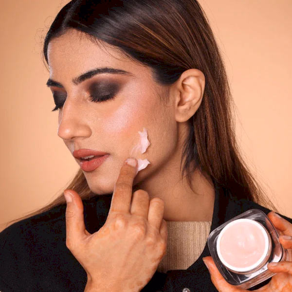 Recode - Cleansing - Balm
