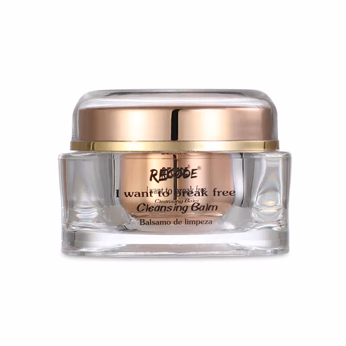 Recode - Cleansing - Balm