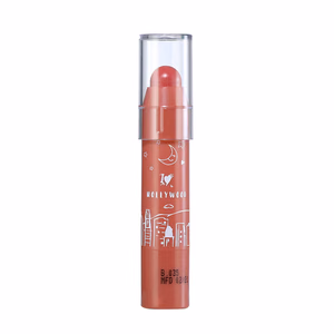 Recode -Lip Balm - Macchiato