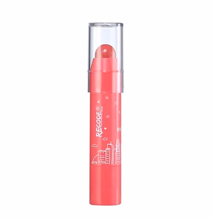Recode - Lip Balm - Heliotropium
