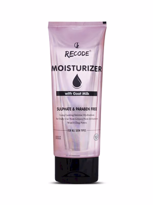 Rose - Blooming Toning - Face Mist Toner
