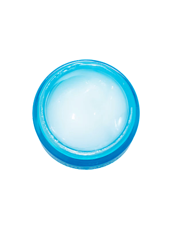Recode  Water Cream
