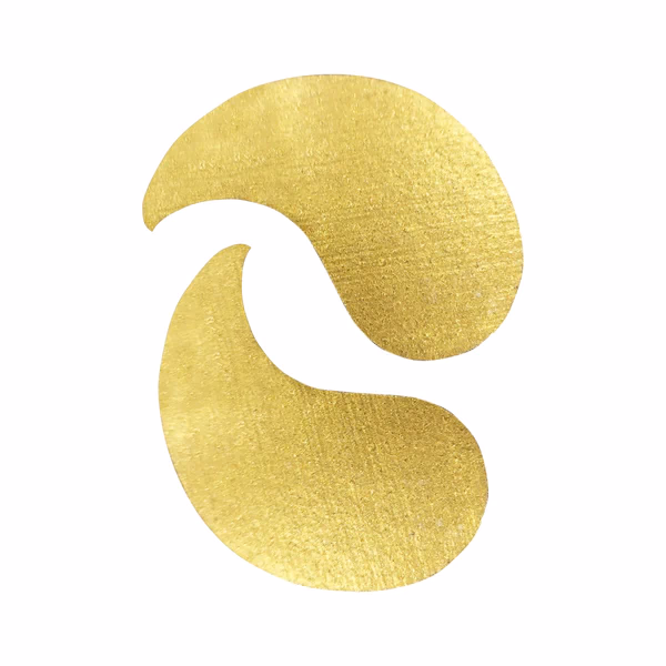 Recode - HydroGel - Eye Patches