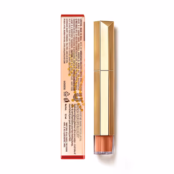 Lakme 9to5 Overtime Shine Tinted Lip Oil - EVERDAY NUDE