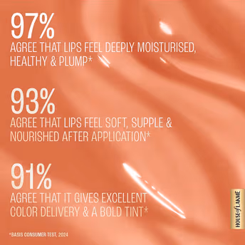 Lakme 9to5 Overtime Shine Tinted Lip Oil - EVERDAY NUDE