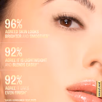 Lakme 9 To 5 - Powerplay Priming Foundation - W160 - WARM SAND