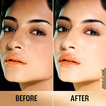 Lakme - Coll Ivory - Powerplay Priming Foundation