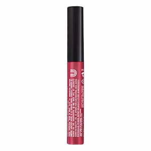 Lakme Forever - Matte Liquid Lip Color - Pink Glam