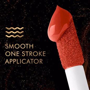 LAKME 9TO5 PRIMER + MATTE LIQUID LIPSTICK - MINIS - SCARLET