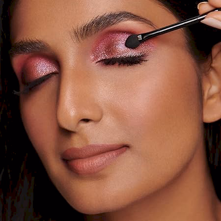 LAKME ABSOLUTE EXPLORE EYE SHADOW PALETTE - PURPLE HAZE