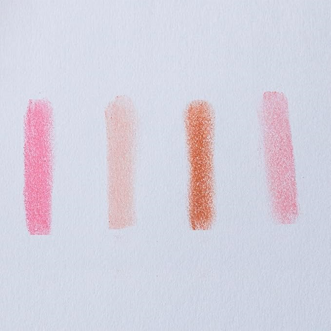 Lakme - Absolute Illuminating Blush Shimmer Brick - In Pink