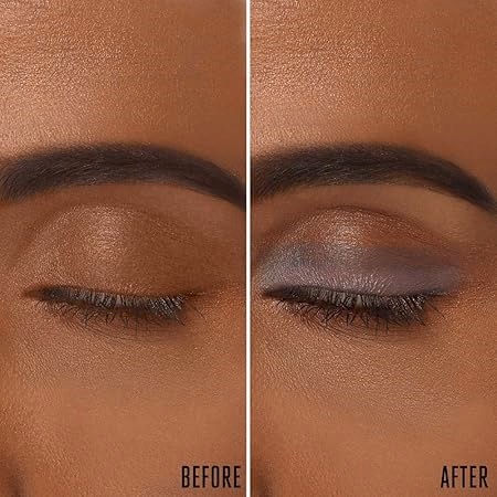 Lakme - 9 to 5 Eye Color Quartet Eye Shadow - ROYAL PEACOCK