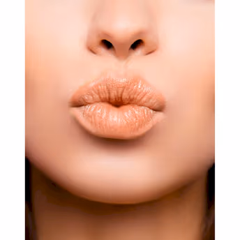 Lakme - Lip Love  Lip Balm  - Caramel