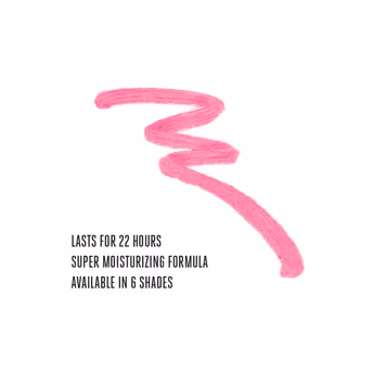 Lakme - Lip Love  Lip Balm - Strawberry