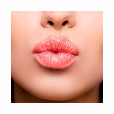 Lakme - Lip Love Gelato Lip Balm - Raspberry