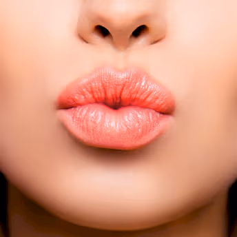 Lakme - Lip Love  Gelato Lip Balm  - Berry Mint