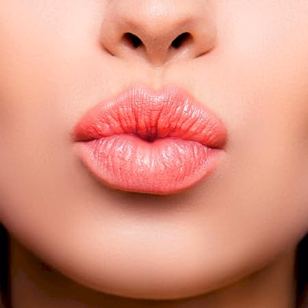 Lakme - Lip Love Gelato Chapstick - Bubblegum
