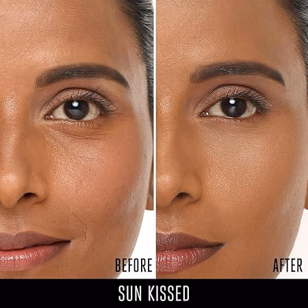 Lakme Face Sheer Blusher, Desert Rose
